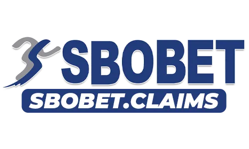 inspirationalquotes.co.com